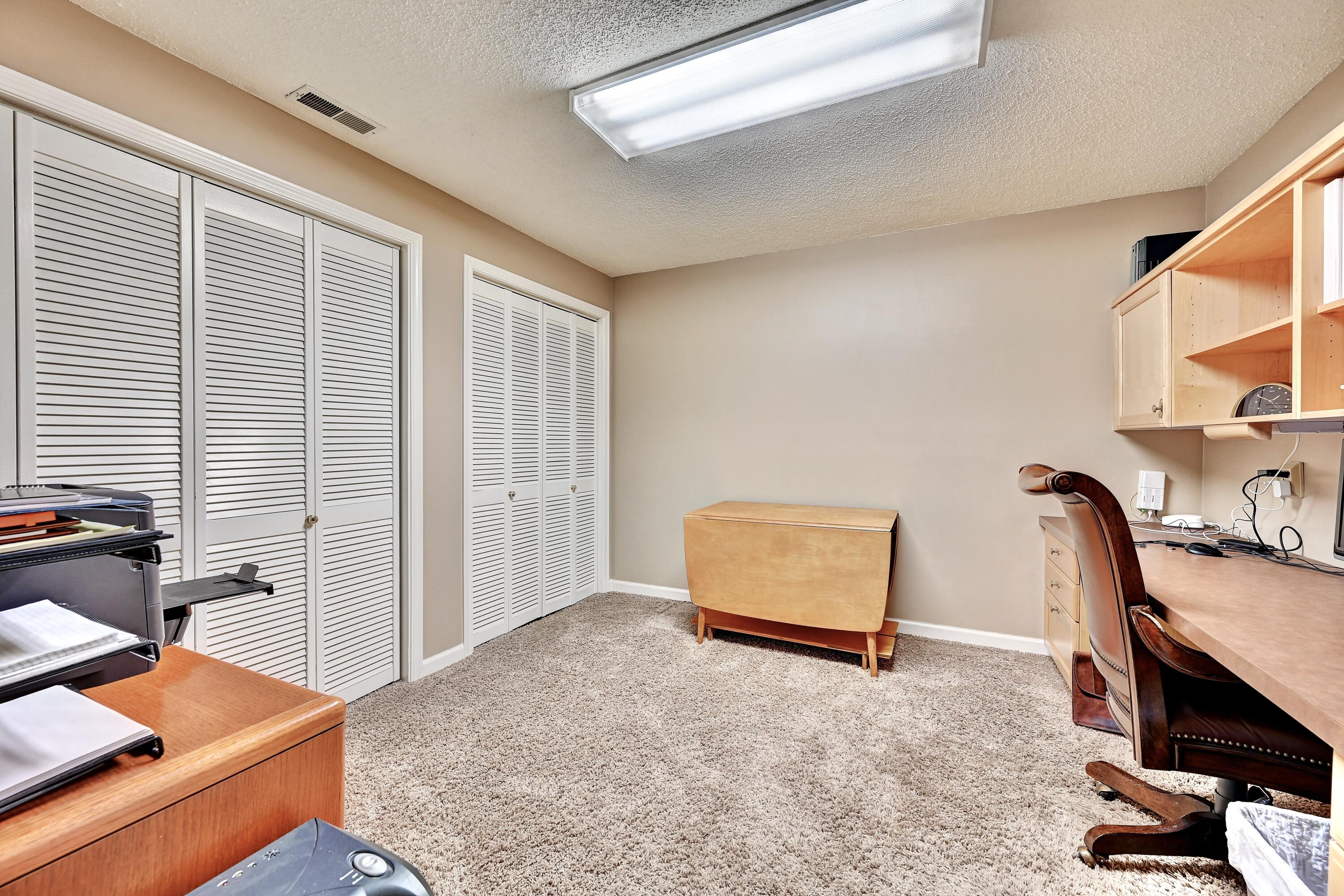 10667 Bridlepath Lane Union, KY 41091 - Photo 42 of 53