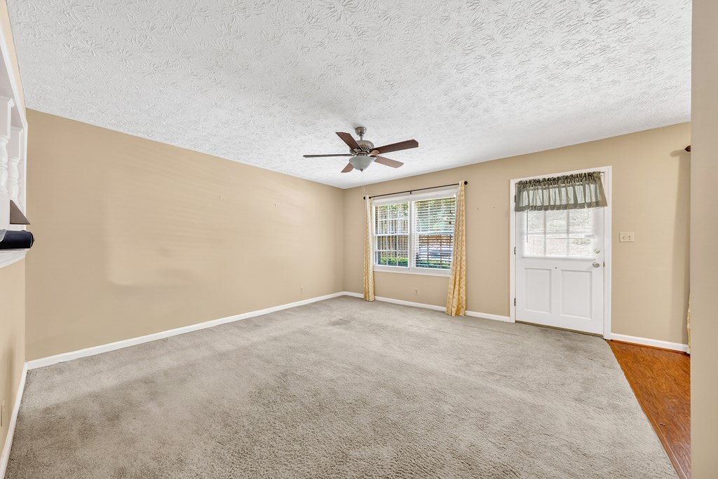 6101 River Road, Unit 11 Columbus, GA 31904 - Photo 5 of 31