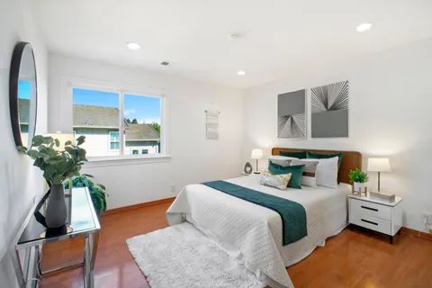 $1,999,888 | 1488 Sajak Avenue, San Jose, CA 95131