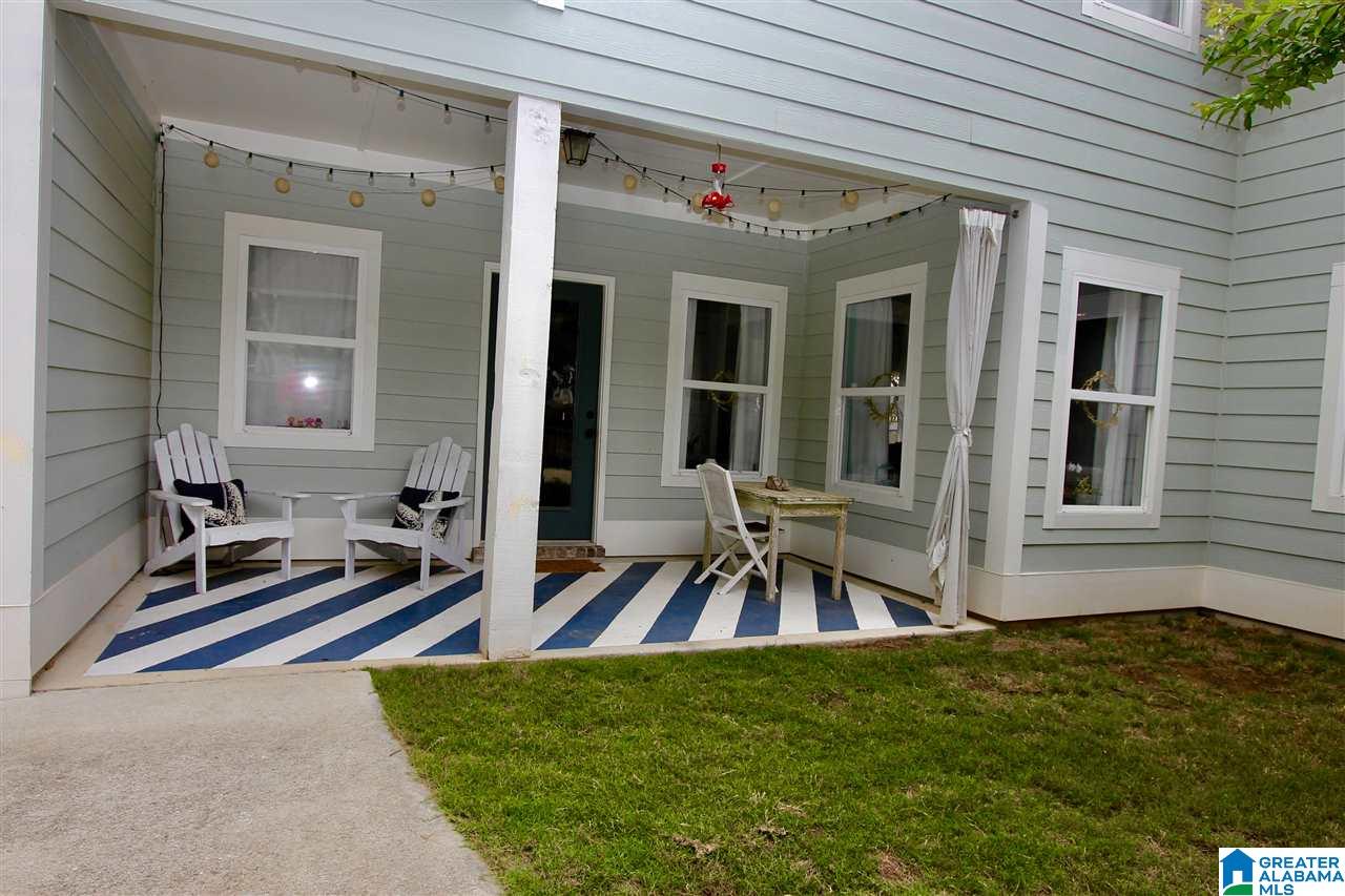 156 Rowntree Path Helena, AL 35080 - Photo 42 of 45