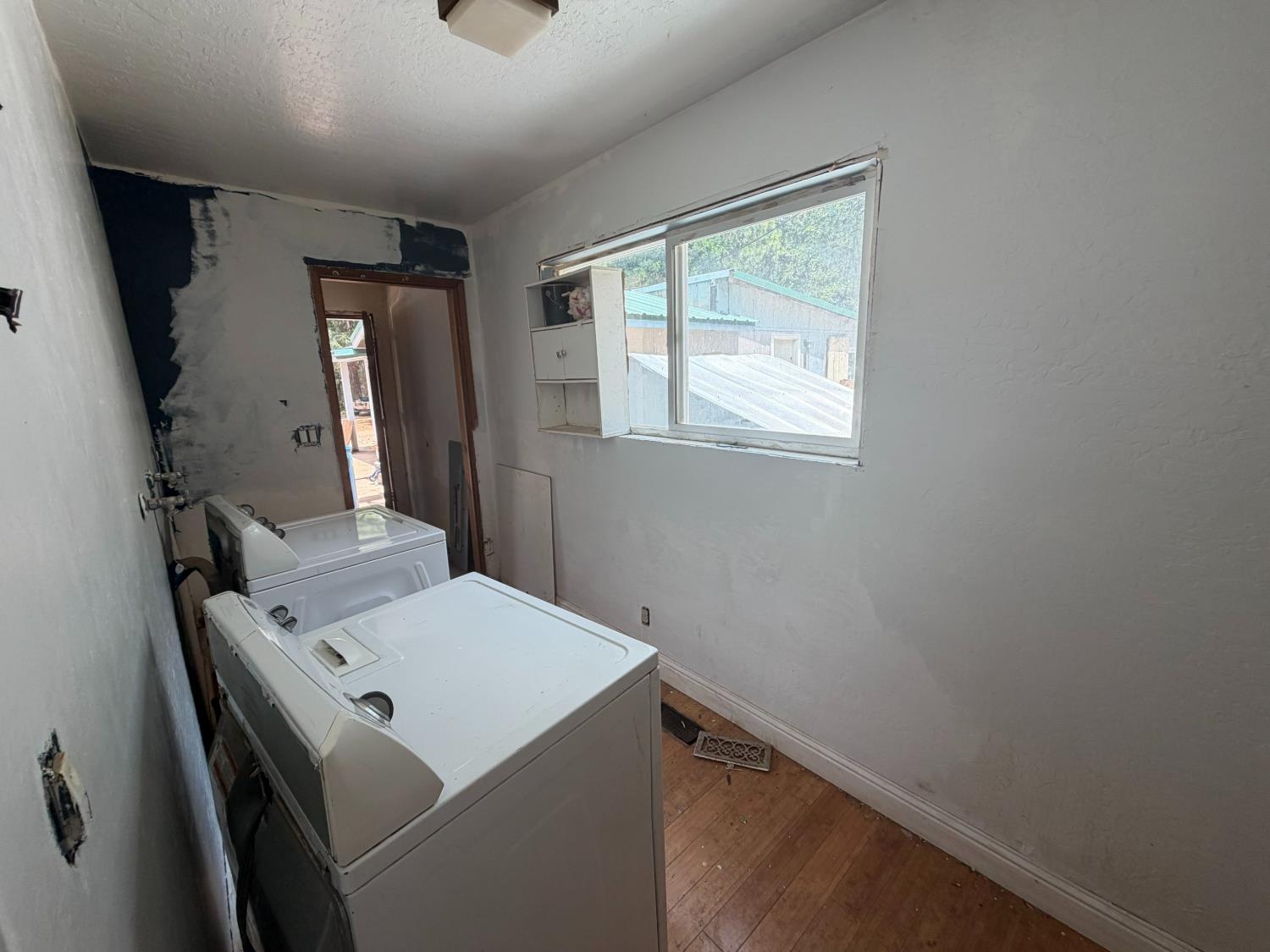 13971 Ryans Ranch Road Grass Valley, CA 95945 - Photo 17 of 28