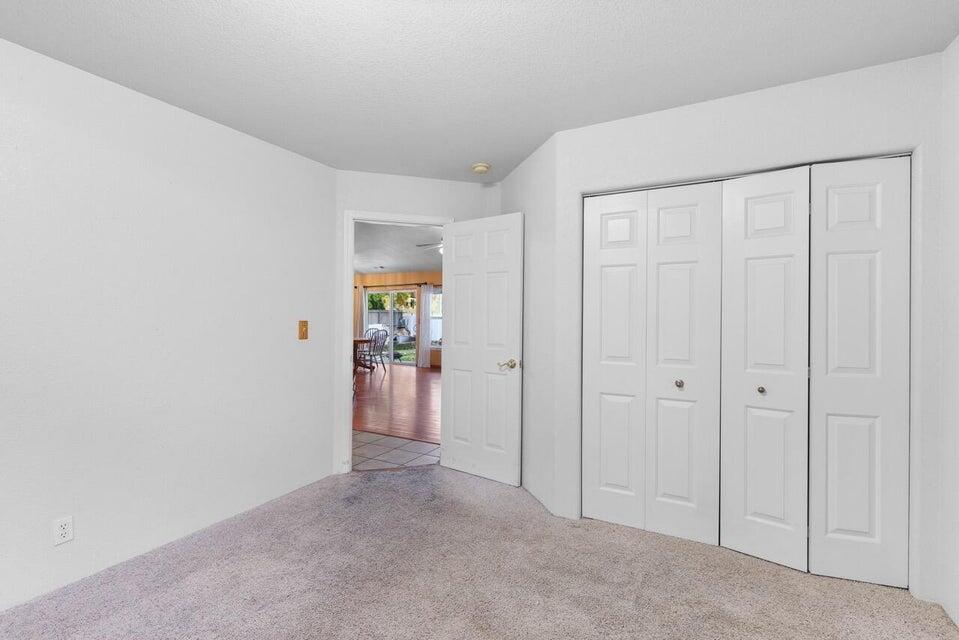 705 Mountain Avenue Central Point, OR 97502 - Photo 24 of 29 24