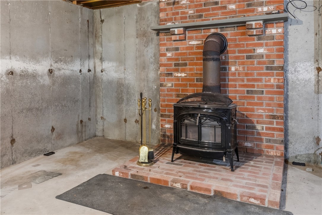 83 Stony Hollow Road Tiverton, RI 02878 - Photo 48 of 48