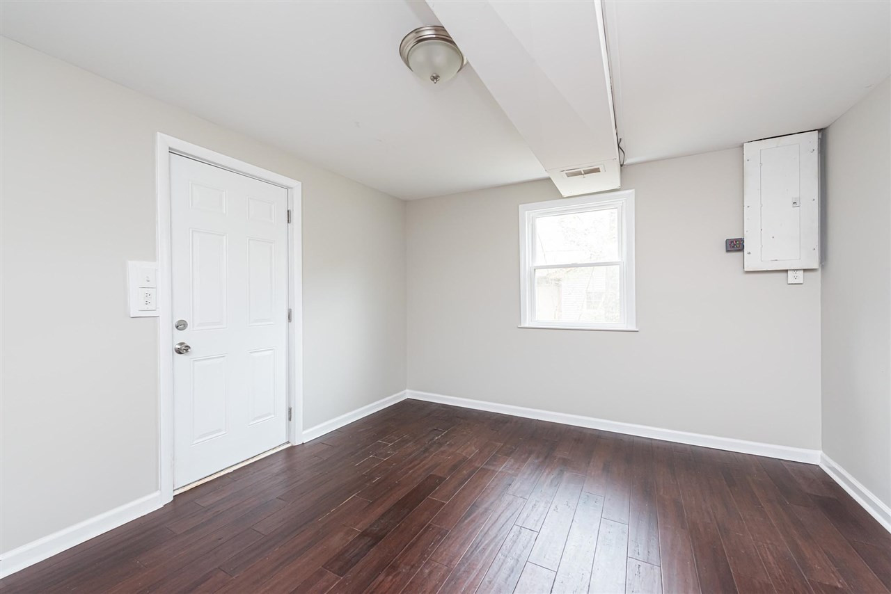 1712 Euclid Road Durham, NC 27713 - Photo 19 of 21 Photo 19