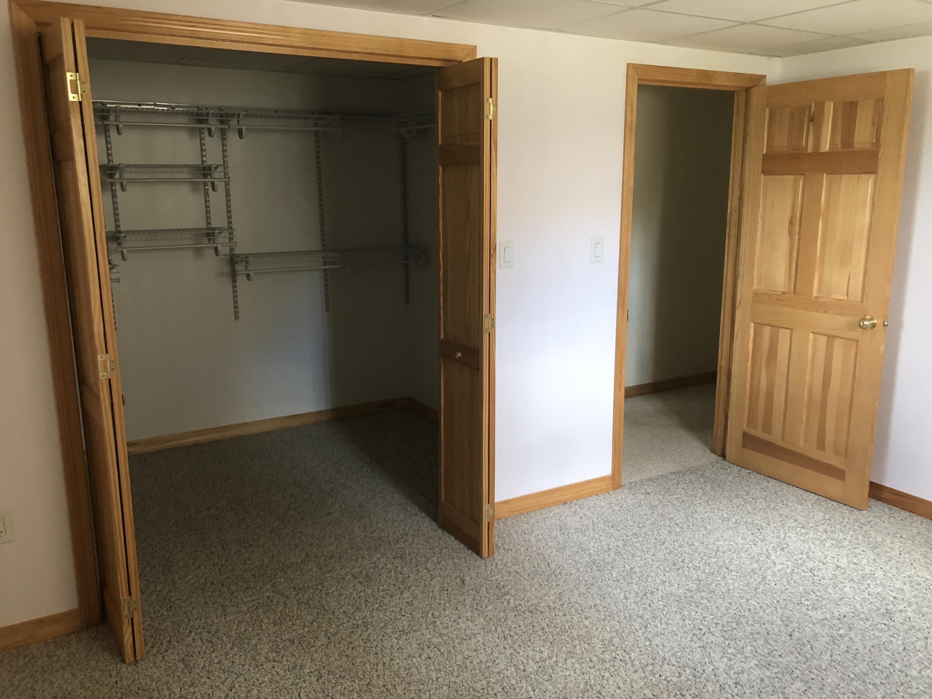 161 Lake Shore Road, Unit LOT 202 St. David, ME 04773 - Photo 43 of 58 MTK 38