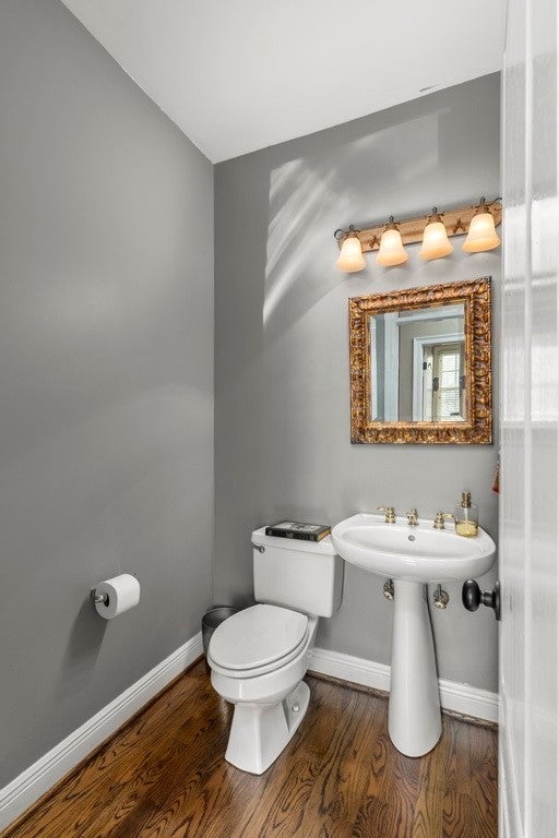 938 Parklane Road Auburn, AL 36830 - Photo 11 of 32 Gallery Image 11