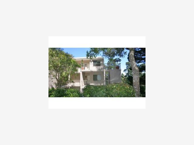 46 Shepherds Knoll Road Monterey, CA 93953 - Photo 1 of 9