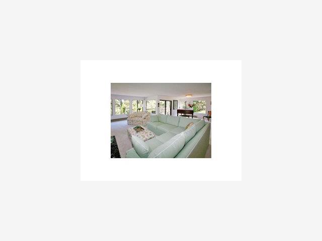 46 Shepherds Knoll Road Monterey, CA 93953 - Photo 2 of 9 a view of a living room with a rug