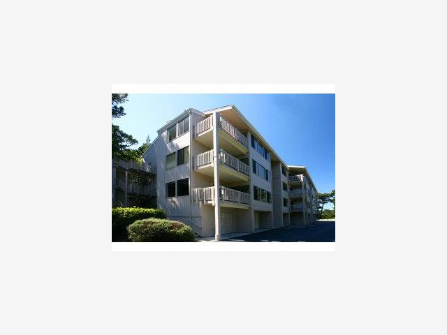 46 Shepherds Knoll Road Monterey, CA 93953 - Photo 9 of 9 a picture of a very nice looking building