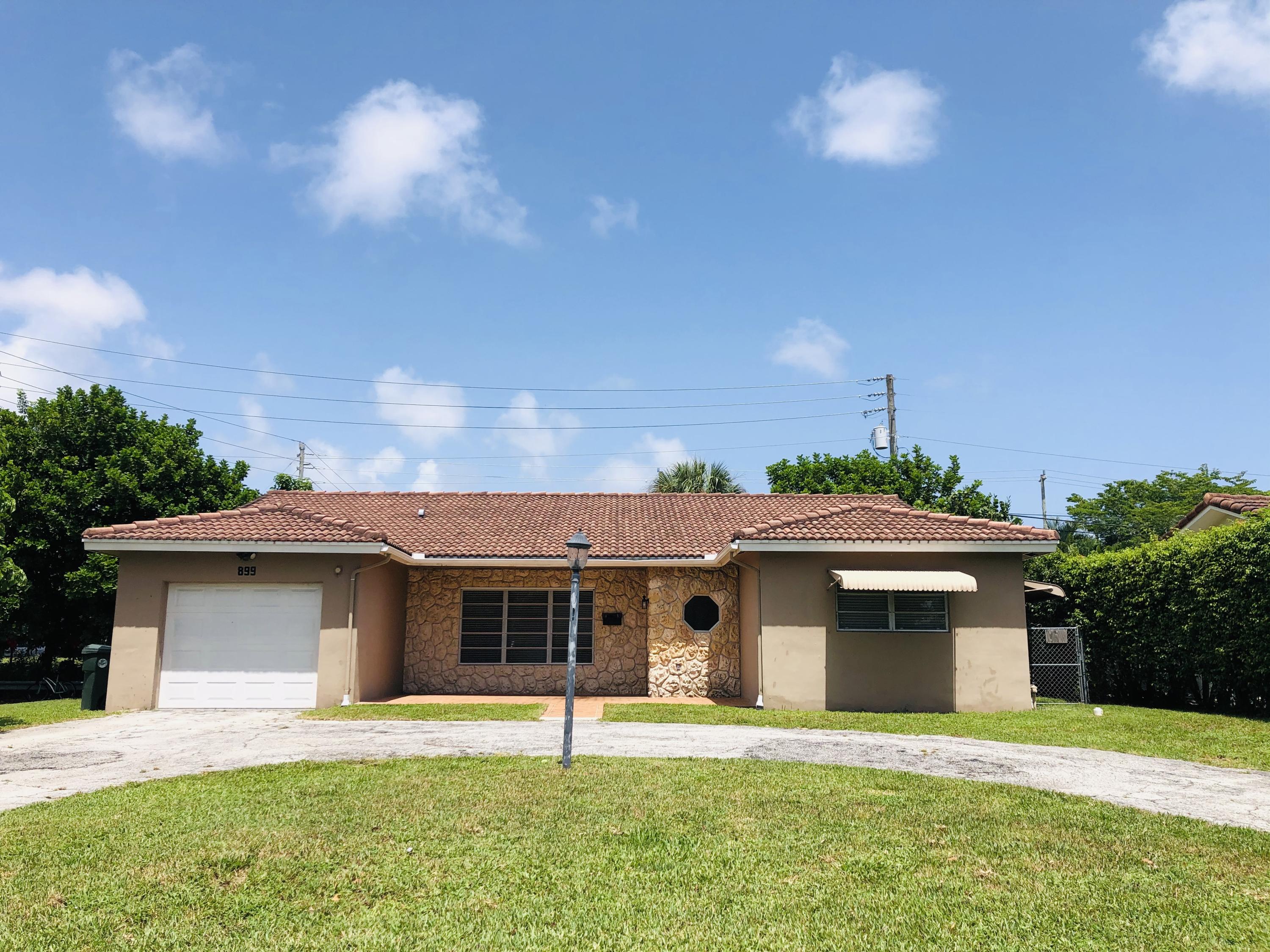 899 Northwest 7th Street Boca Raton, FL 33486 - Photo 1 of 22 IMG_5925