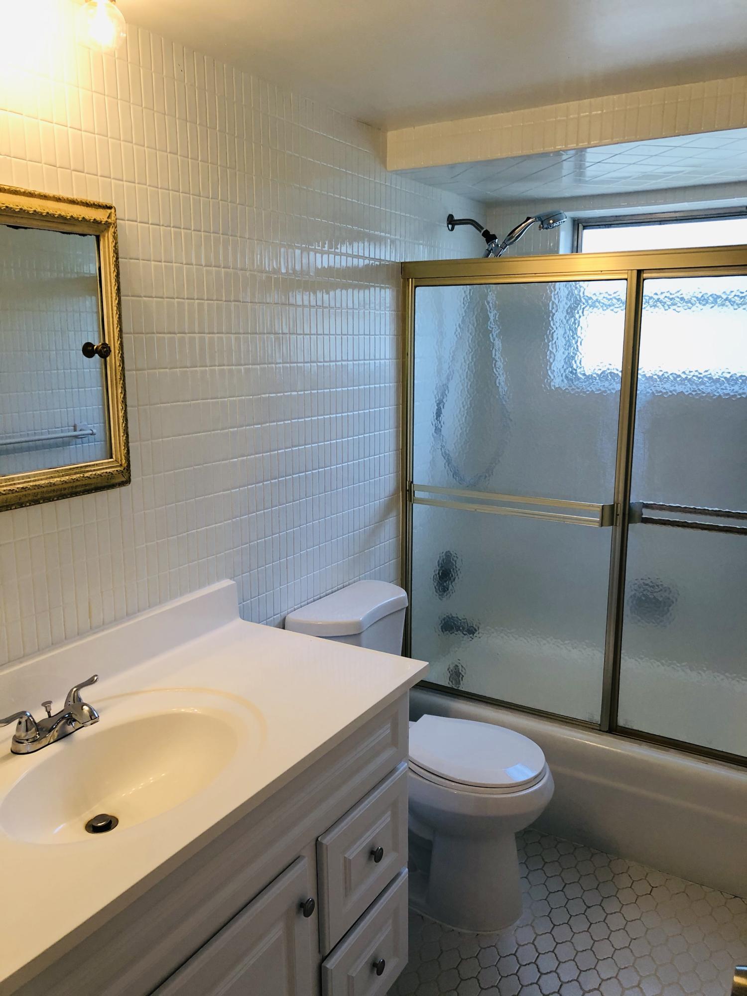 899 Northwest 7th Street Boca Raton, FL 33486 - Photo 12 of 22 IMG_5958