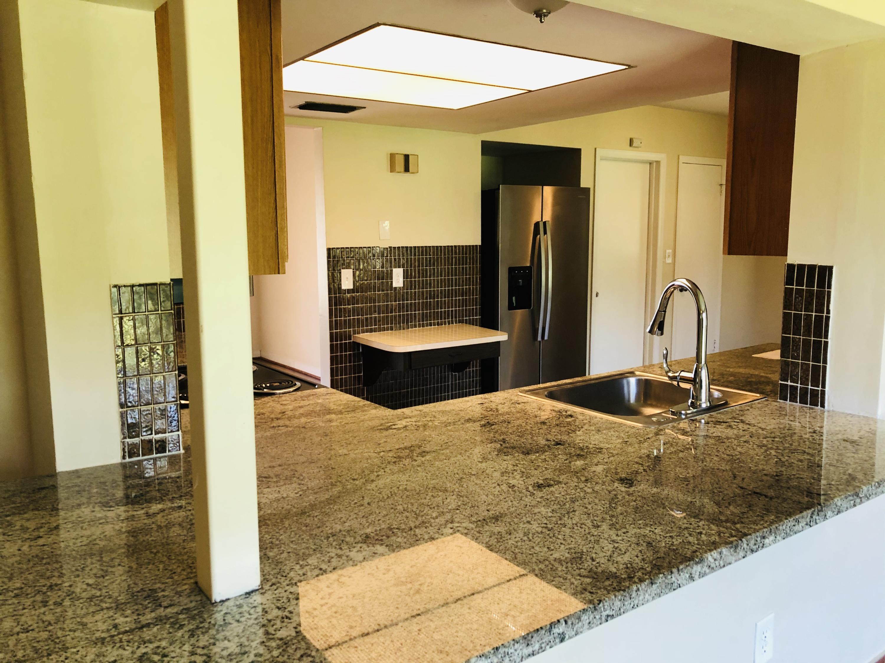 899 Northwest 7th Street Boca Raton, FL 33486 - Photo 14 of 22 IMG_5961