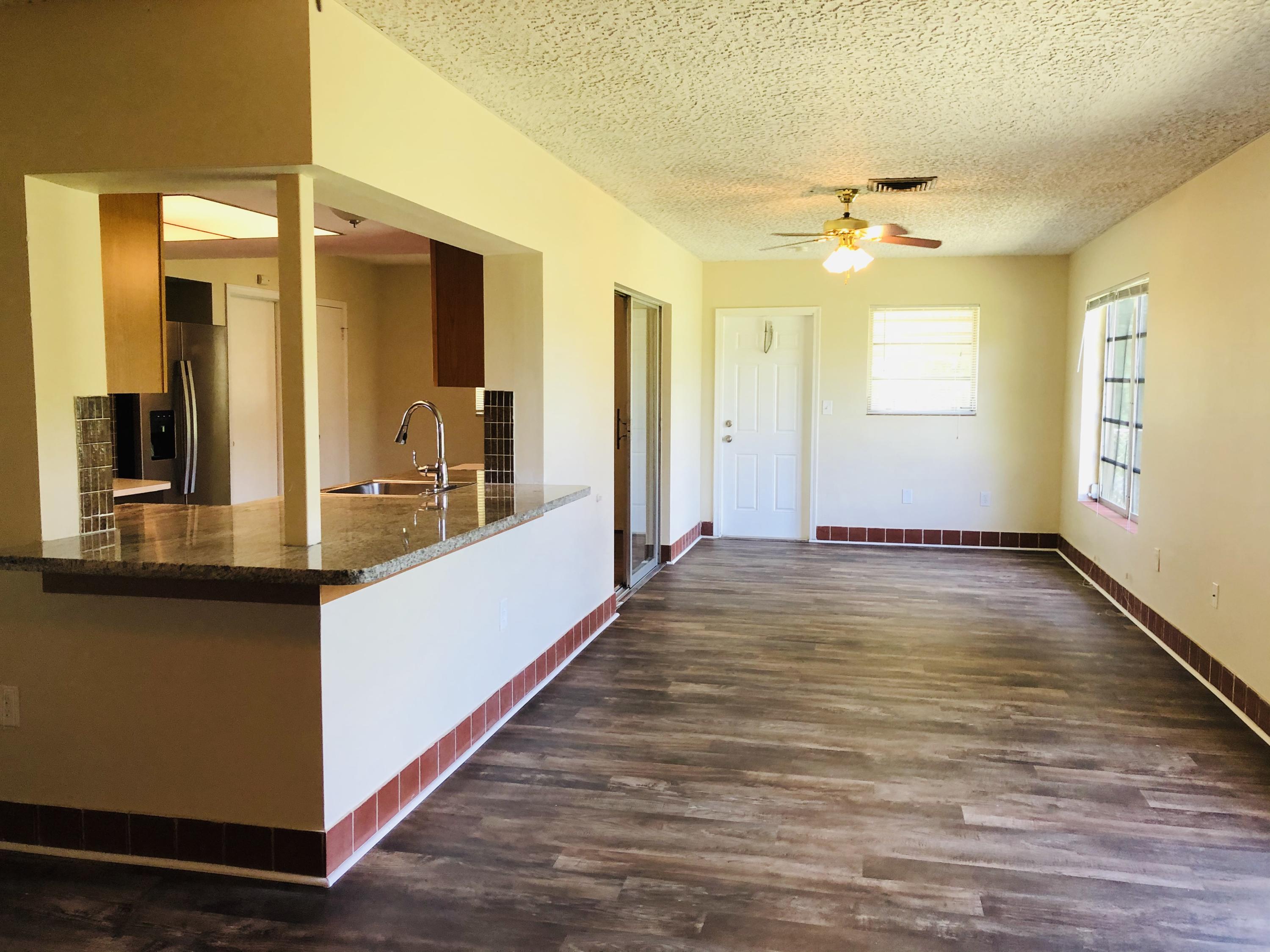899 Northwest 7th Street Boca Raton, FL 33486 - Photo 15 of 22 IMG_5963