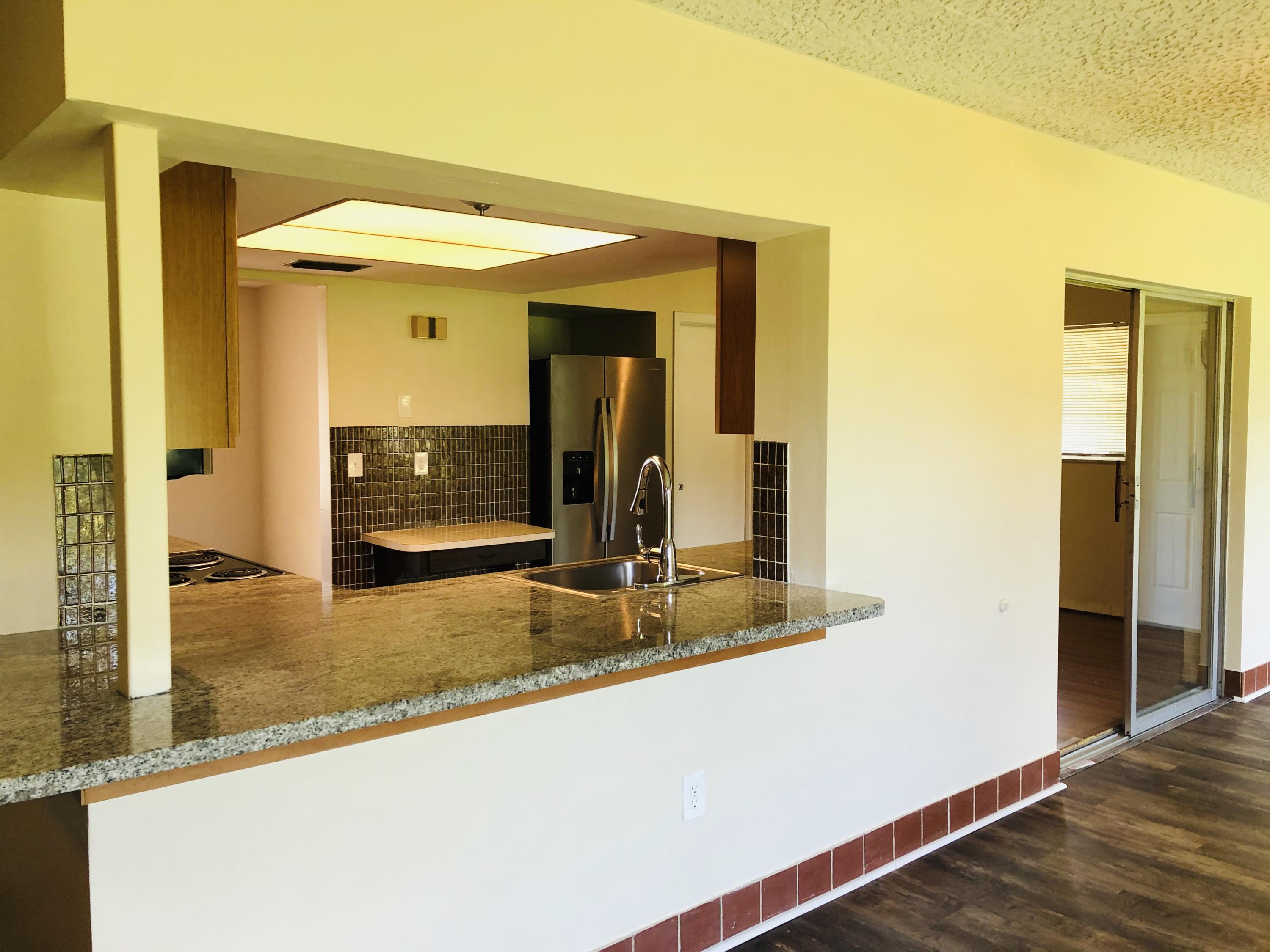 899 Northwest 7th Street Boca Raton, FL 33486 - Photo 16 of 22 IMG_5964