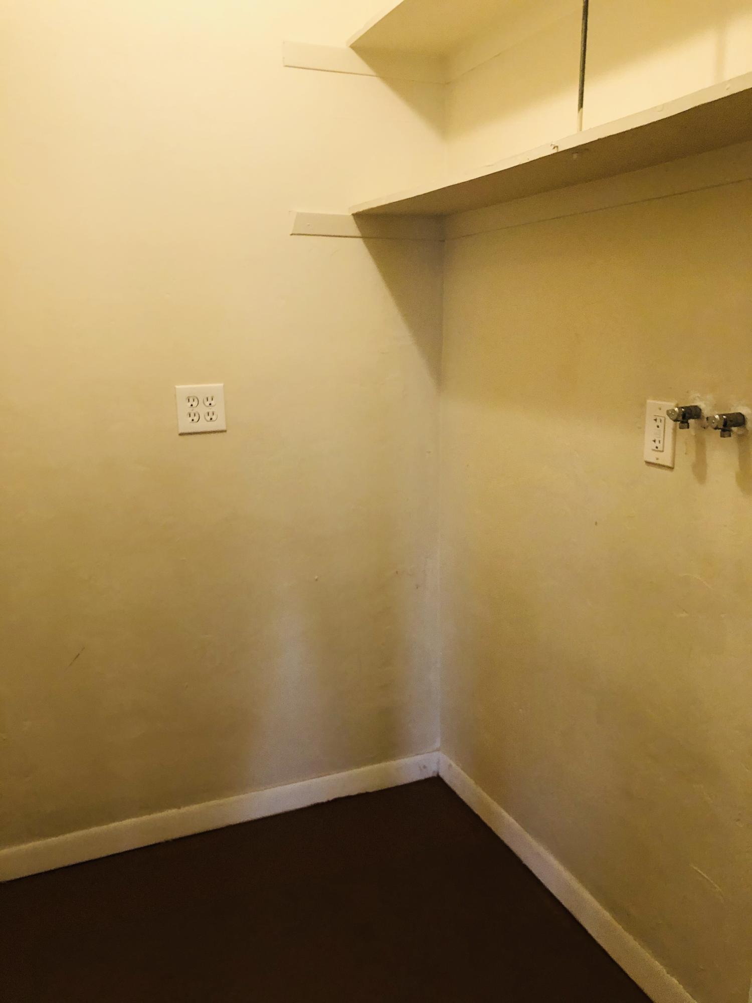 899 Northwest 7th Street Boca Raton, FL 33486 - Photo 22 of 22 IMG_5972