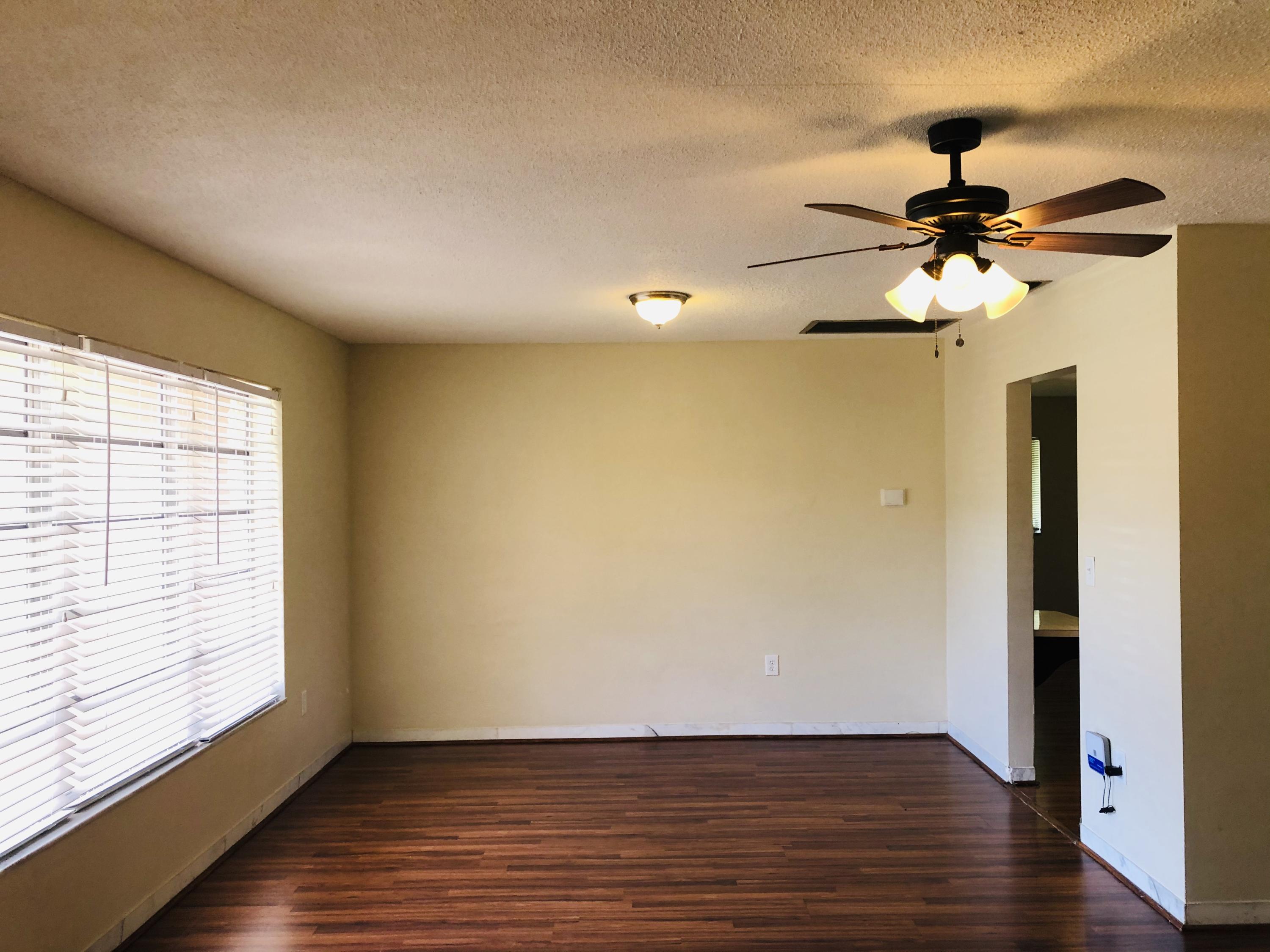 899 Northwest 7th Street Boca Raton, FL 33486 - Photo 5 of 22 IMG_5946