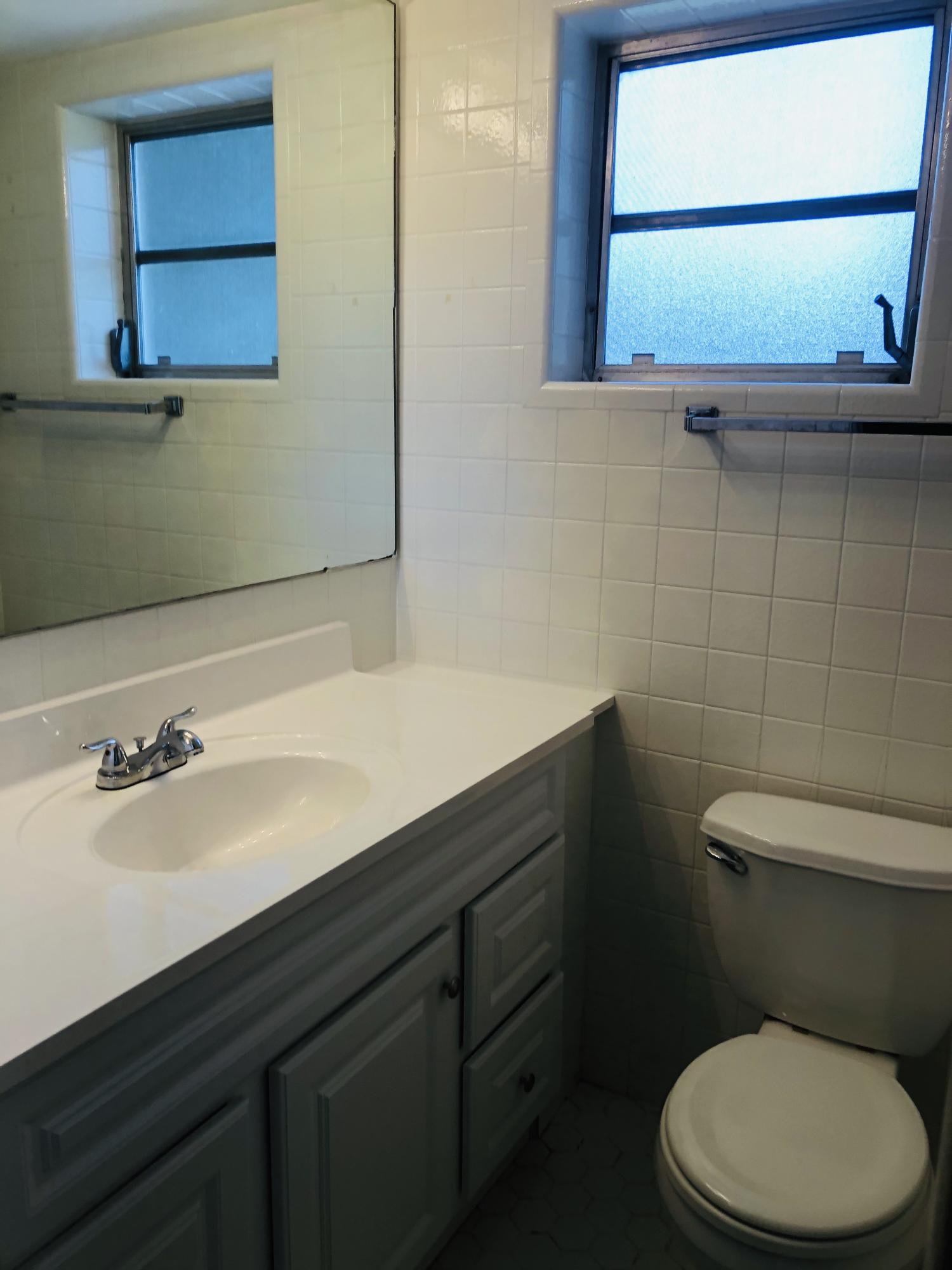 899 Northwest 7th Street Boca Raton, FL 33486 - Photo 9 of 22 IMG_5951