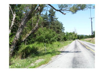9550 Grove Springs Road Dundee, NY 14837 - Photo 1 of 1 Gallery Image 1