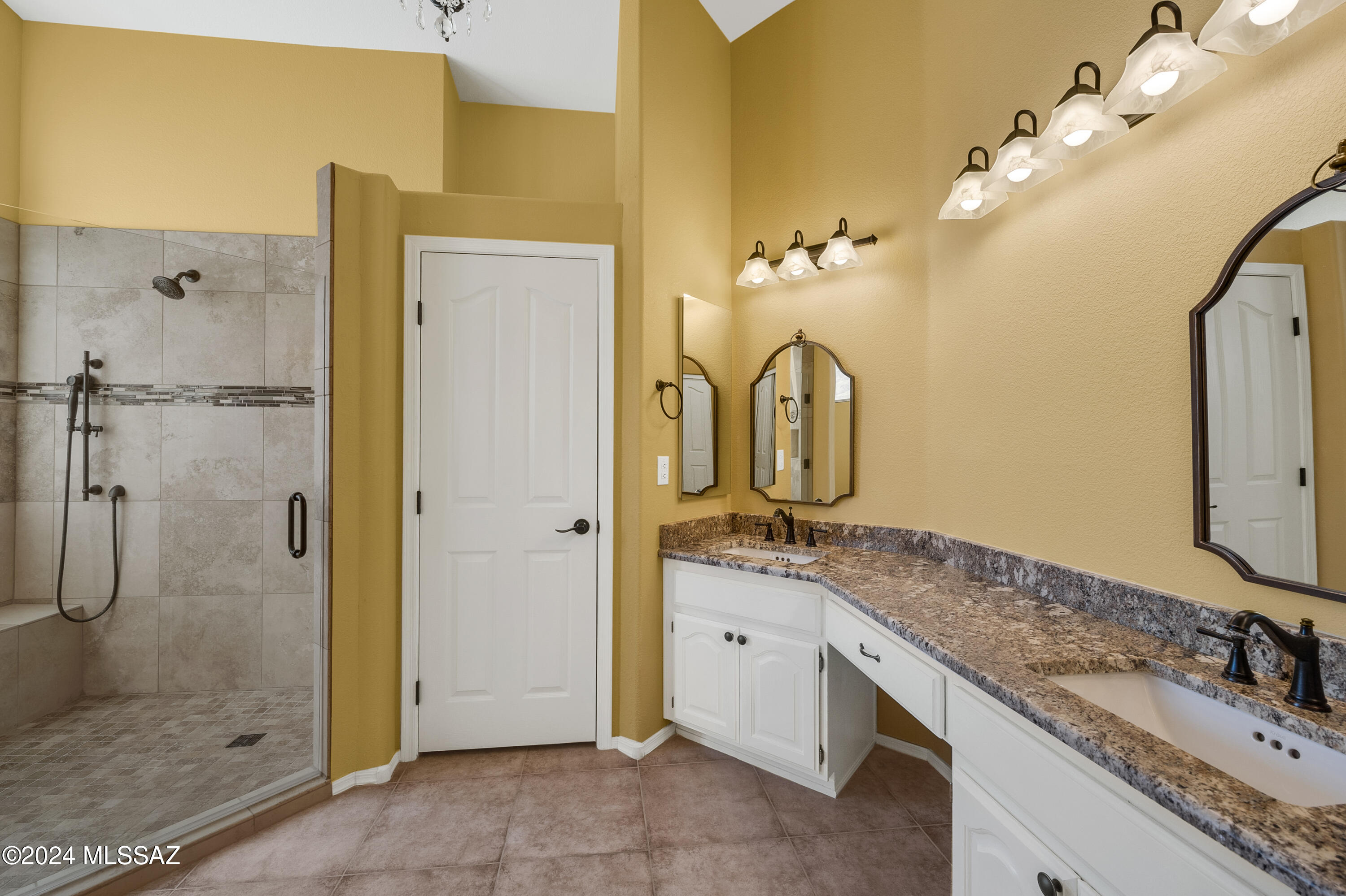 65192 East Rose Ridge Court Saddlebrooke, AZ 85739 - Photo 29 of 50