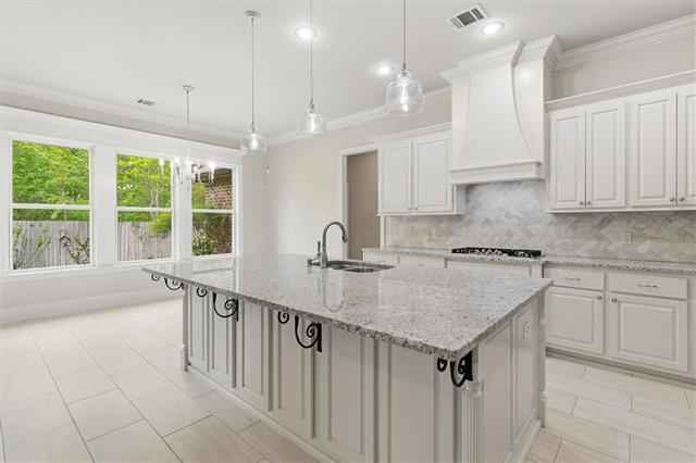 1557 Rue De Fontaine Covington, LA 70433 - Photo 11 of 31