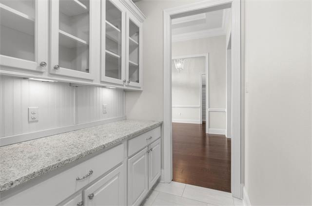 1557 Rue De Fontaine Covington, LA 70433 - Photo 12 of 31