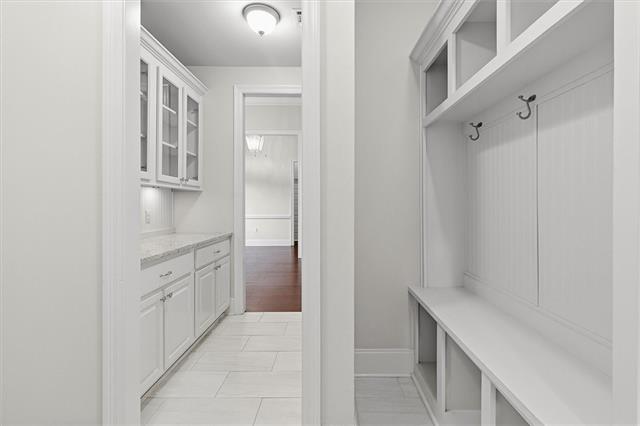 1557 Rue De Fontaine Covington, LA 70433 - Photo 13 of 31