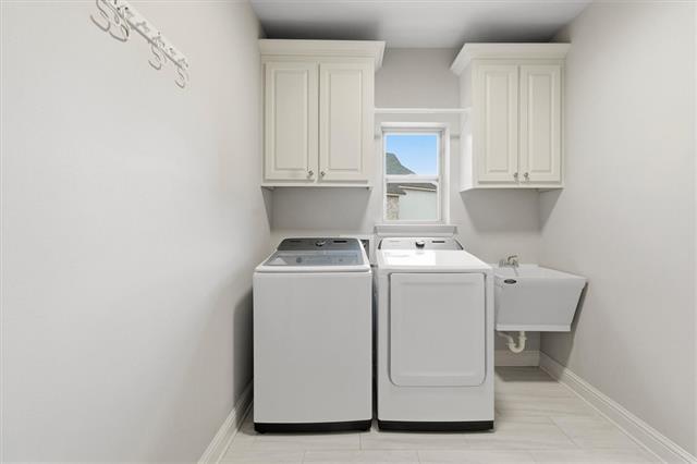 1557 Rue De Fontaine Covington, LA 70433 - Photo 14 of 31