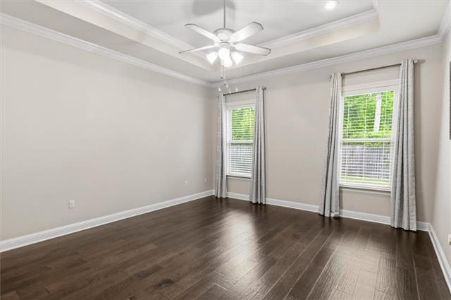 1557 Rue De Fontaine Covington, LA 70433 - Photo 15 of 31