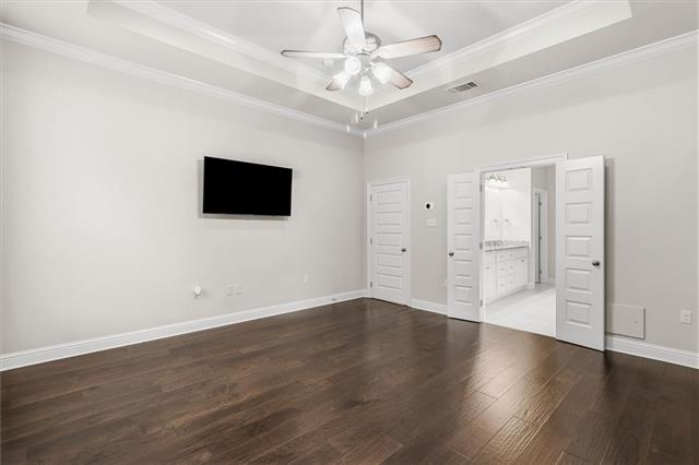 1557 Rue De Fontaine Covington, LA 70433 - Photo 16 of 31