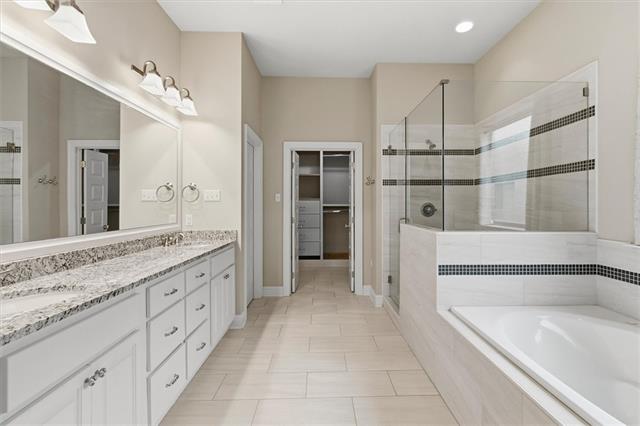 1557 Rue De Fontaine Covington, LA 70433 - Photo 17 of 31