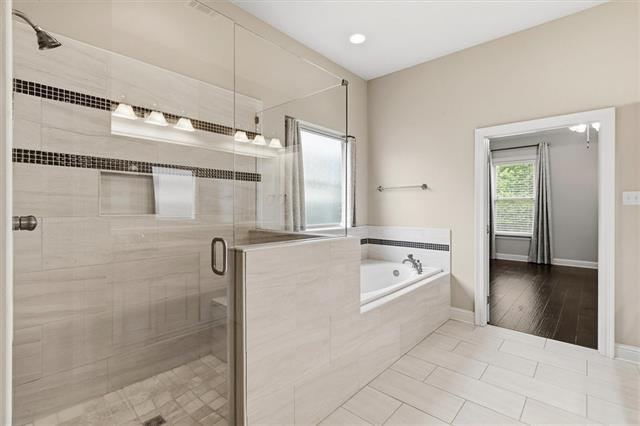 1557 Rue De Fontaine Covington, LA 70433 - Photo 18 of 31