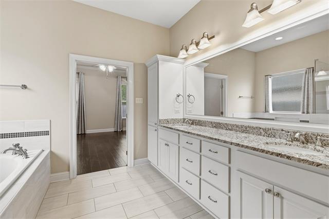 1557 Rue De Fontaine Covington, LA 70433 - Photo 19 of 31