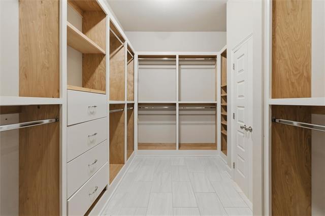 1557 Rue De Fontaine Covington, LA 70433 - Photo 20 of 31