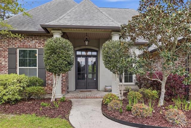 1557 Rue De Fontaine Covington, LA 70433 - Photo 2 of 31