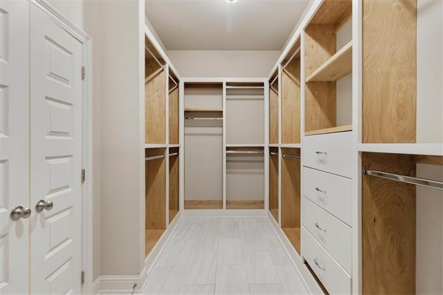 1557 Rue De Fontaine Covington, LA 70433 - Photo 21 of 31