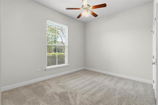 1557 Rue De Fontaine Covington, LA 70433 - Photo 22 of 31