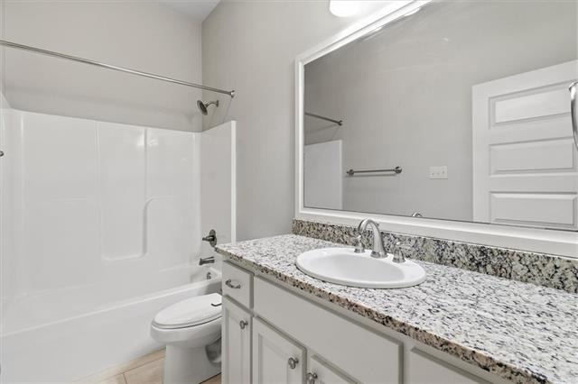 1557 Rue De Fontaine Covington, LA 70433 - Photo 23 of 31