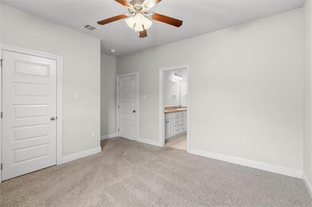 1557 Rue De Fontaine Covington, LA 70433 - Photo 24 of 31