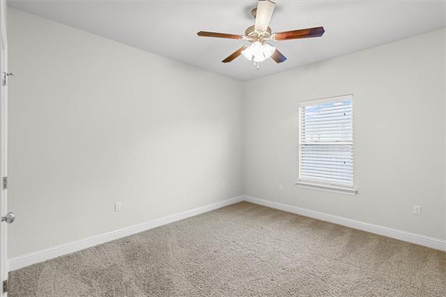 1557 Rue De Fontaine Covington, LA 70433 - Photo 25 of 31