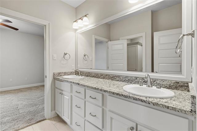 1557 Rue De Fontaine Covington, LA 70433 - Photo 26 of 31