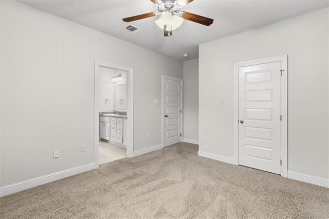 1557 Rue De Fontaine Covington, LA 70433 - Photo 27 of 31