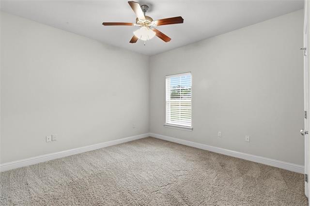 1557 Rue De Fontaine Covington, LA 70433 - Photo 28 of 31