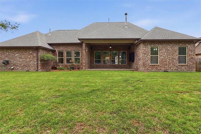 1557 Rue De Fontaine Covington, LA 70433 - Photo 30 of 31