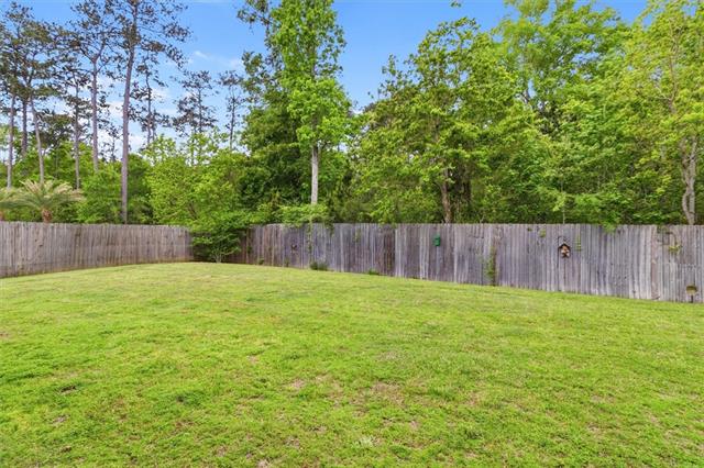 1557 Rue De Fontaine Covington, LA 70433 - Photo 31 of 31