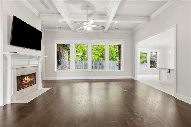 1557 Rue De Fontaine Covington, LA 70433 - Photo 4 of 31