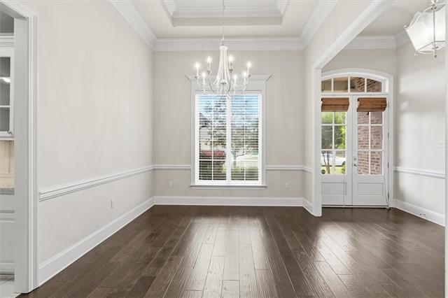 1557 Rue De Fontaine Covington, LA 70433 - Photo 5 of 31