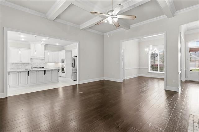 1557 Rue De Fontaine Covington, LA 70433 - Photo 6 of 31