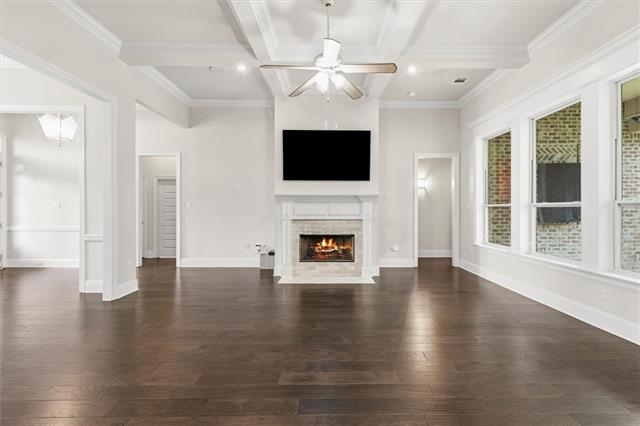 1557 Rue De Fontaine Covington, LA 70433 - Photo 7 of 31