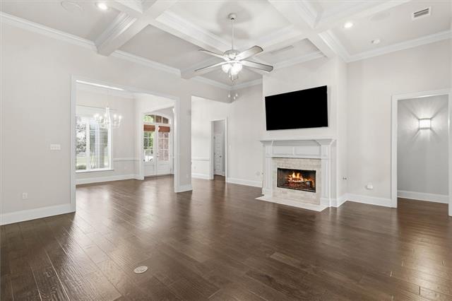 1557 Rue De Fontaine Covington, LA 70433 - Photo 8 of 31