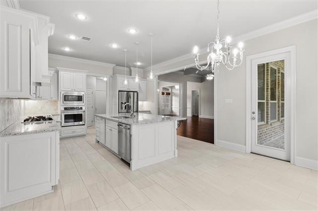 1557 Rue De Fontaine Covington, LA 70433 - Photo 9 of 31